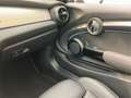 MINI Cooper Cabrio MINI Yours Trim Grau - thumbnail 12