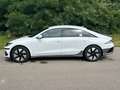 Hyundai IONIQ 6 TECHNIQ 168kW *RW614KM*HeUp*MatrixLED* Weiß - thumbnail 7