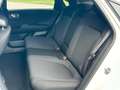 Hyundai IONIQ 6 TECHNIQ 168kW *RW614KM*HeUp*MatrixLED* Weiß - thumbnail 22