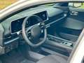 Hyundai IONIQ 6 TECHNIQ 168kW *RW614KM*HeUp*MatrixLED* Weiß - thumbnail 10