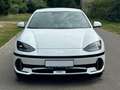 Hyundai IONIQ 6 TECHNIQ 168kW *RW614KM*HeUp*MatrixLED* Weiß - thumbnail 2