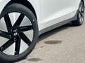 Hyundai IONIQ 6 TECHNIQ 168kW *RW614KM*HeUp*MatrixLED* Weiß - thumbnail 9