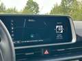 Hyundai IONIQ 6 TECHNIQ 168kW *RW614KM*HeUp*MatrixLED* Weiß - thumbnail 14