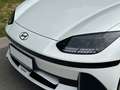 Hyundai IONIQ 6 TECHNIQ 168kW *RW614KM*HeUp*MatrixLED* Weiß - thumbnail 8