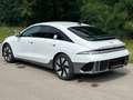 Hyundai IONIQ 6 TECHNIQ 168kW *RW614KM*HeUp*MatrixLED* Weiß - thumbnail 4