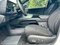 Hyundai IONIQ 6 TECHNIQ 168kW *RW614KM*HeUp*MatrixLED* Weiß - thumbnail 17