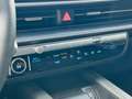 Hyundai IONIQ 6 TECHNIQ 168kW *RW614KM*HeUp*MatrixLED* Weiß - thumbnail 15