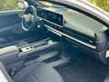 Hyundai IONIQ 6 TECHNIQ 168kW *RW614KM*HeUp*MatrixLED* Weiß - thumbnail 20