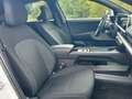 Hyundai IONIQ 6 TECHNIQ 168kW *RW614KM*HeUp*MatrixLED* Weiß - thumbnail 21