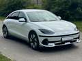 Hyundai IONIQ 6 TECHNIQ 168kW *RW614KM*HeUp*MatrixLED* Weiß - thumbnail 3
