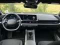 Hyundai IONIQ 6 TECHNIQ 168kW *RW614KM*HeUp*MatrixLED* Weiß - thumbnail 19