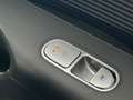 Hyundai IONIQ 6 TECHNIQ 168kW *RW614KM*HeUp*MatrixLED* Weiß - thumbnail 23