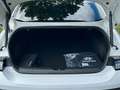 Hyundai IONIQ 6 TECHNIQ 168kW *RW614KM*HeUp*MatrixLED* Weiß - thumbnail 26