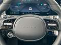 Hyundai IONIQ 6 TECHNIQ 168kW *RW614KM*HeUp*MatrixLED* Weiß - thumbnail 13