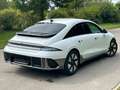 Hyundai IONIQ 6 TECHNIQ 168kW *RW614KM*HeUp*MatrixLED* Weiß - thumbnail 6