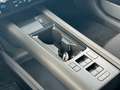 Hyundai IONIQ 6 TECHNIQ 168kW *RW614KM*HeUp*MatrixLED* Weiß - thumbnail 16