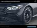 Mercedes-Benz CLE 300 CLE300 4M COUPÉ AMG+PANO AHK+BURMESTER+360°+TOTW Negru - thumbnail 2