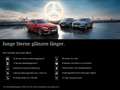 Mercedes-Benz CLE 300 CLE300 4M COUPÉ AMG+PANO AHK+BURMESTER+360°+TOTW Negru - thumbnail 11