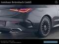 Mercedes-Benz CLE 300 CLE300 4M COUPÉ AMG+PANO AHK+BURMESTER+360°+TOTW Negru - thumbnail 4