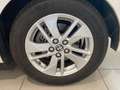 Toyota Yaris 120H 1.5 Business Plus Blanco - thumbnail 16