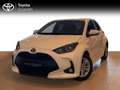 Toyota Yaris 120H 1.5 Business Plus Blanco - thumbnail 1