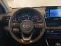 Toyota Yaris 120H 1.5 Business Plus Blanco - thumbnail 9