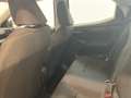 Toyota Yaris 120H 1.5 Business Plus Blanco - thumbnail 11