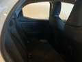 Toyota Yaris 120H 1.5 Business Plus Blanco - thumbnail 7