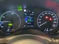 Toyota Yaris 120H 1.5 Business Plus Blanco - thumbnail 14