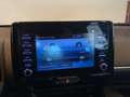 Toyota Yaris 120H 1.5 Business Plus Blanco - thumbnail 15