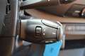 Toyota Proace COMPACT 1.5 120 D-4D DYNAMIC RC22 Gris - thumbnail 11