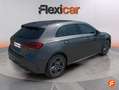 Mercedes-Benz A 220 250 e - 5P (2022) Gris - thumbnail 12