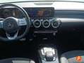 Mercedes-Benz A 220 250 e - 5P (2022) Gris - thumbnail 17