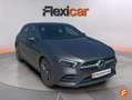 Mercedes-Benz A 220 250 e - 5P (2022) Gris - thumbnail 2
