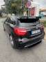 Mercedes-Benz A 45 AMG 4Matic Speedshift 7G-DCT - thumbnail 12