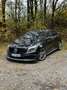 Mercedes-Benz A 45 AMG 4Matic Speedshift 7G-DCT - thumbnail 1