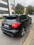 Mercedes-Benz A 45 AMG 4Matic Speedshift 7G-DCT - thumbnail 11