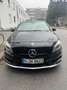 Mercedes-Benz A 45 AMG 4Matic Speedshift 7G-DCT - thumbnail 8
