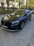 Mercedes-Benz A 45 AMG 4Matic Speedshift 7G-DCT - thumbnail 6