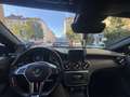 Mercedes-Benz A 45 AMG 4Matic Speedshift 7G-DCT - thumbnail 2