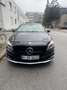 Mercedes-Benz A 45 AMG 4Matic Speedshift 7G-DCT - thumbnail 9