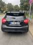 Mercedes-Benz A 45 AMG 4Matic Speedshift 7G-DCT - thumbnail 10
