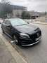 Mercedes-Benz A 45 AMG 4Matic Speedshift 7G-DCT - thumbnail 7