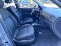 Volkswagen Golf IV 1.6i 102cv Comfortline BVA - thumbnail 13