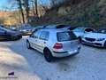 Volkswagen Golf IV 1.6i 102cv Comfortline BVA - thumbnail 3