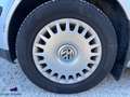 Volkswagen Golf IV 1.6i 102cv Comfortline BVA - thumbnail 17