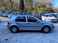 Volkswagen Golf IV 1.6i 102cv Comfortline BVA - thumbnail 5