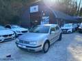 Volkswagen Golf IV 1.6i 102cv Comfortline BVA - thumbnail 1