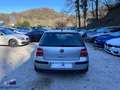 Volkswagen Golf IV 1.6i 102cv Comfortline BVA - thumbnail 8