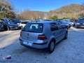 Volkswagen Golf IV 1.6i 102cv Comfortline BVA - thumbnail 9